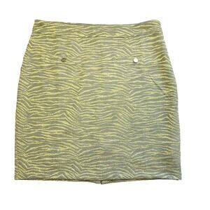 Michael Kors Pencil Skirt